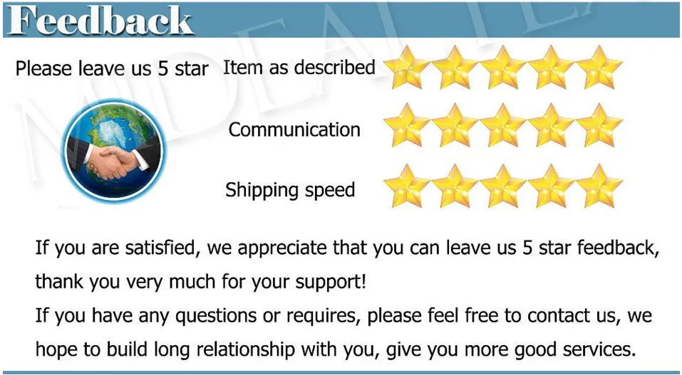 Lceland Poppy Customized Women's Ball Gown Lace Wedding Dresses Buttons Up Floor Length Beaded Bridal Gowns with Court Train