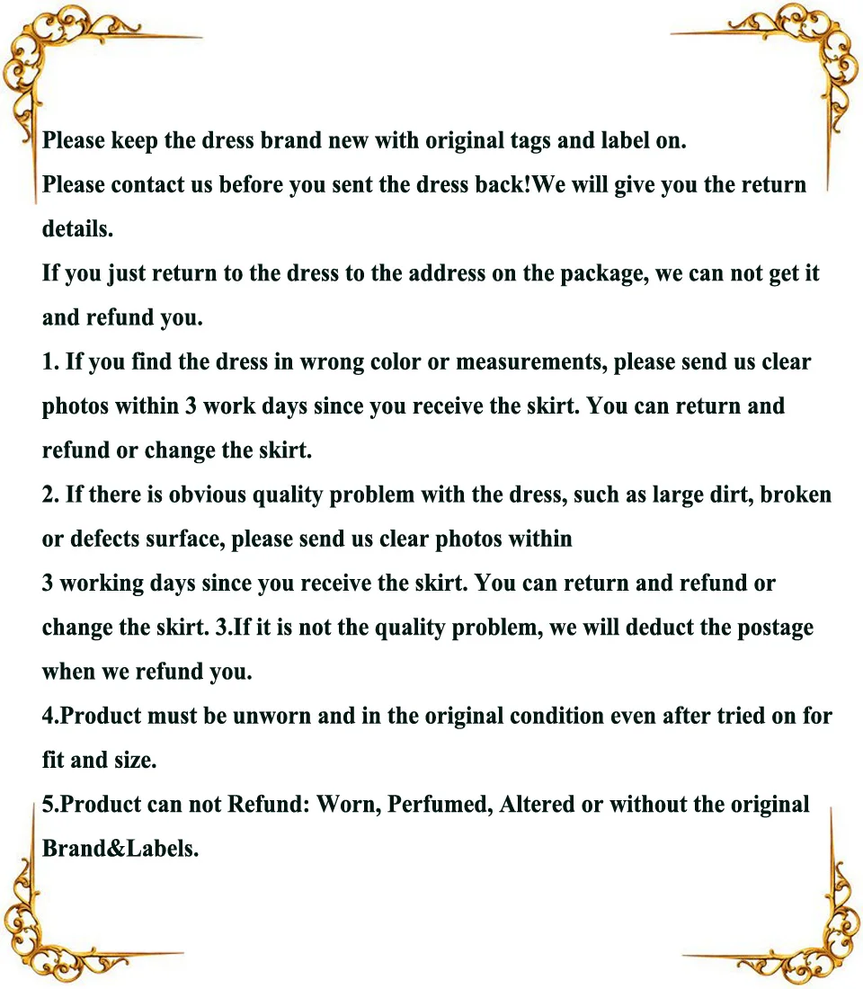 BONJOURY Stylish Wedding Dress For Woman 2024 Bride Backless V-neck Sleeveless A-line Appliques Vestidos De Noiva Made To Order