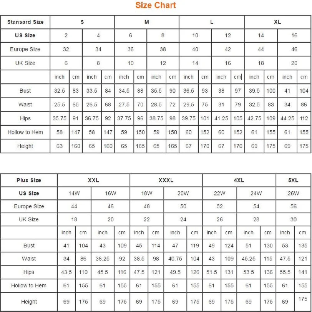 Toofgon A Line Organza Midi Bride Wedding Dresses Long Sleeves Bridal Gowns Ankle Length Customized Women Party Dress mariage