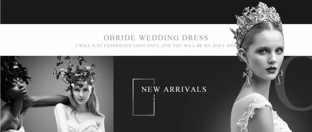 Luxury Mermaid Wedding Dresses Beaded Appliques Vintage Lace Up Back Bridal Gown Spaghetti Straps Vestido De Novia