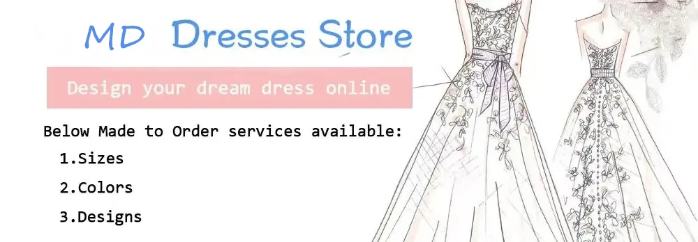 MD Short Sleeves Wedding Party Dress Tulle A-Line Beads Korea Photo Shoot Bridal Reception Gown Customized 웨딩드레스 2026 New
