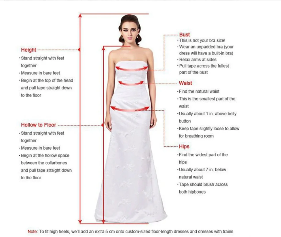 Customized Sweet Princess Dress With Puff Sleeve Newest Short Wedding Dresses Simple Backless Birthday Party Dresses