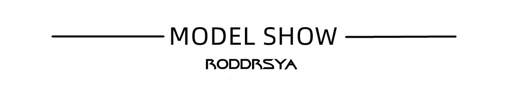 RODDRSYA Short Mini Wedding Dress For Women 2023 Backless Scoop Neck Cap Sleeves Lace Appliques Illusion Sexy Vestido De Novia