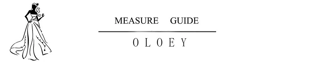 OLOEY Simple A Line Korea Wedding Dresses Photoshoot Long Sleeves Off Shoulder Floor Length Bridal Gowns Corset Back 2024