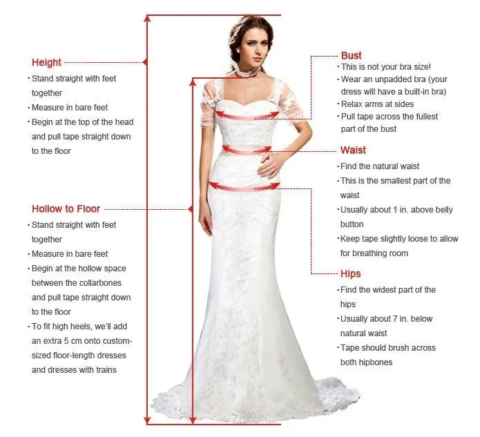 Long Mermaid Lace Boho Weddings Dresses Bridal V Neckline with Split Lace Wedding Gown Vestidos De Novia boda