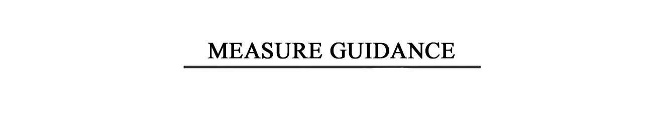Tokyo Customized Square Collar Waist Cinching Wedding Dress Draped vestidos de noche Court Train Short Sleeve Evening Dresses