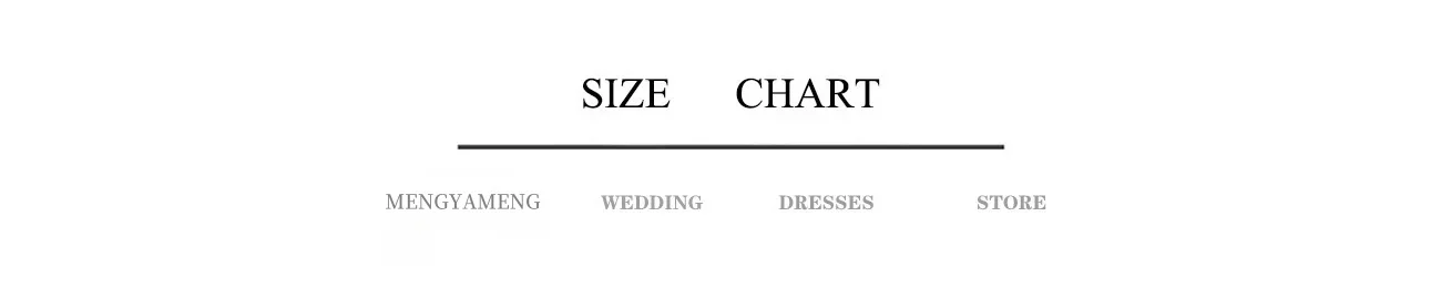 ZHUISHU Modern Black Wedding Party Evening Dresses A Line Customized Spaghetti Strap Formal Prom Gown Satin Wedding Photos Shoot