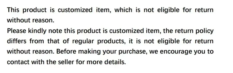 Customized Muslim Wedding Dresses Ball Gowns Middle East Beaded Bride Dresses Long Sleeve Vestido de novia amanda novias oficial