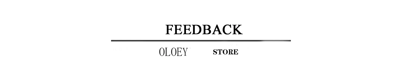 OLOEY Luxury Ivory Lace Mermaid Wedding Dresses Sexy Strapless Sleeveless Tea-Length Bridal Gowns Vestidos De Novia