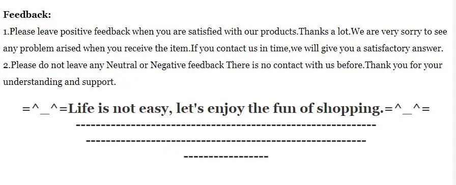 24Pcs Jewelry Paper Box Present Rings Earrings Pendant Protection Packaging Display Christmas Gift Box for Women Can Custom logo