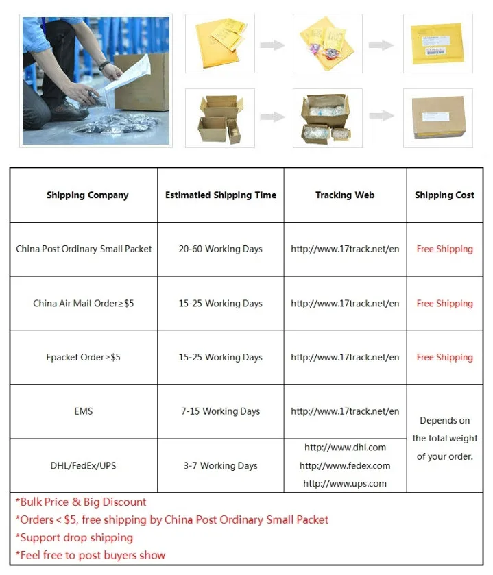 24Pcs Jewelry Paper Box Present Rings Earrings Pendant Protection Packaging Display Christmas Gift Box for Women Can Custom logo