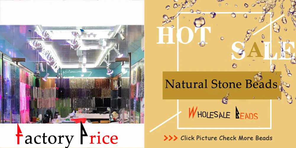 50pcs/Lot 35 Colors 7x9cm 9x12cm Drawstring Organza Bags Jewelry Packaging Bags Candy Wedding Party Bags Wholesale Gifts Pouches