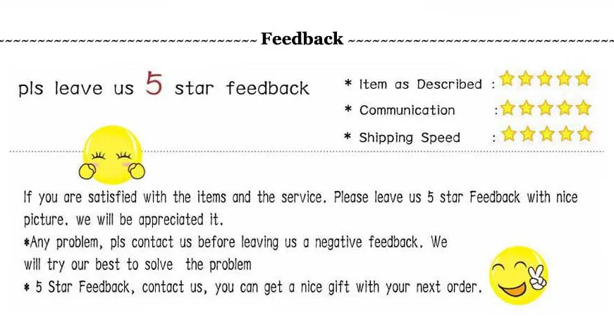50pcs/lot Drawstring Gift Pouches Linen Bags For Jewelry Wedding Party Christmas Packaging Custom Logo 7*9 8*10 10*14 13*18cm