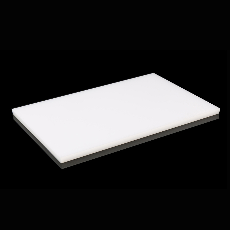 White Acrylic stamps Jewelry holder Jewellery organizer display stand for Bracelet Necklace Ring earring cosmetics perfume tray