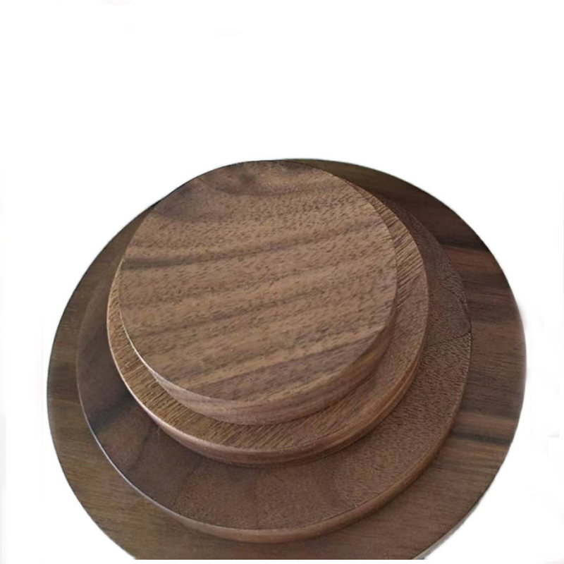 Wooden Jewelry Organizer Necklace Display Stand Jewelry  Earring Hoder Bracelet Sets Cosmetics  Jewellery Necklace Ring Case