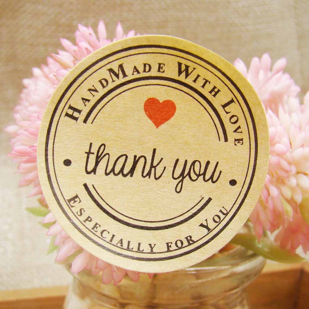 12x8cm DIY Handmade Jewelry Headband Package Tag Card Marbling Flower Printed Hair Ornaments Packing Card 50pc