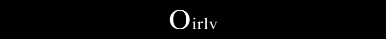 Oirlv Jewelry Stand Display For Business Grey Leather Earring Jewelry Display Stand Necklace Bracelet Watch Jewelry Holder Stand