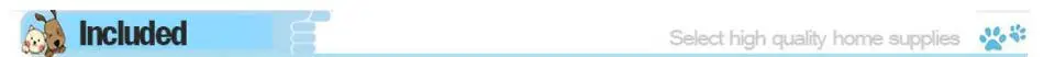 50Pcs Jewelry Velvet Bag Ribbon Drawstring Bowknot Pouch Suede Microfiber Ring Earrings Stud Bracelet Pendant Necklace Organizer