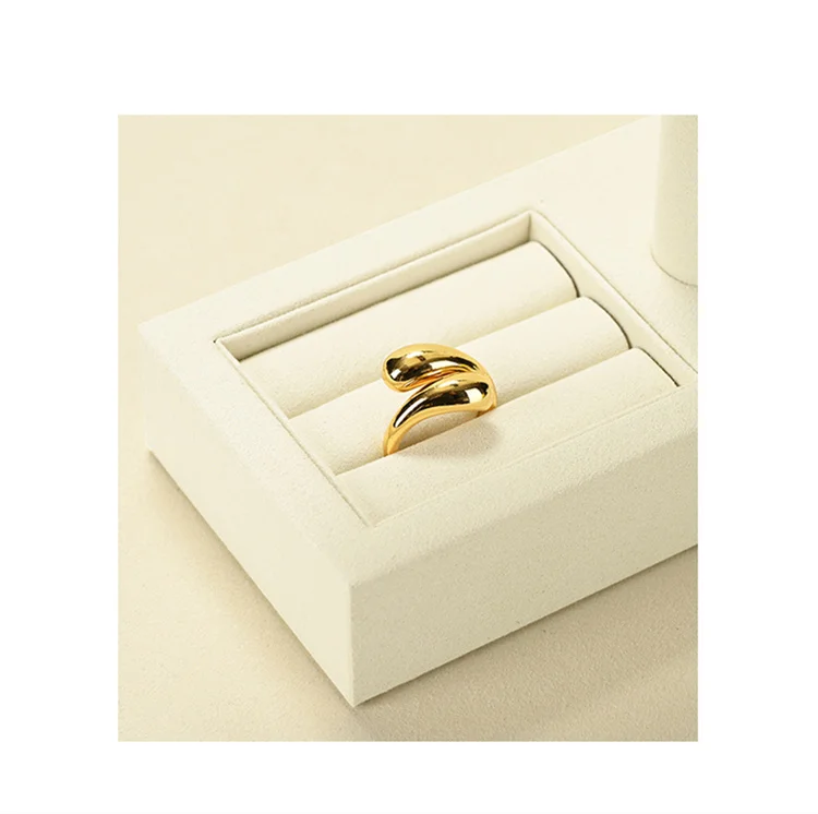 Oirlv T-bar Watch Holder Watch Jewelry Display Stand Rings Bracelets Storage Holder Jewelry Display Rack Watch Showcase Props