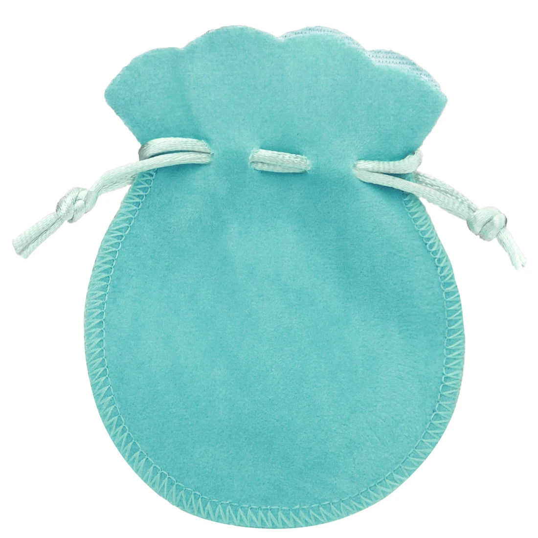 10pcs/lot 7x9/9x12cm Round Drawstring Velvet Gifts Bag Soft Jewelry Packaging Wedding Christmas Candy Jewelry Pouches Wholesale