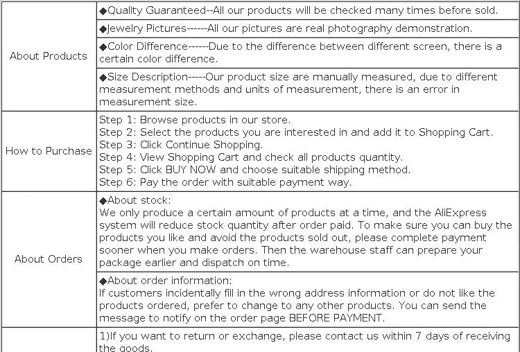 50Pcs Black White Necklace Bracelets Jewellery Packing Card Display Holder Cardboard Hanging Tag For Jewelry Display card