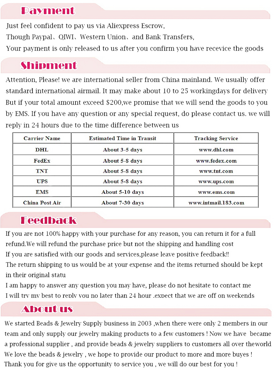 7x9/10x12cm 5pcs/lot Velvet Drawstring Bags Jewelry Packaging Pouches For Candy Earrings Beads Christmas Wedding Party Gift Bag