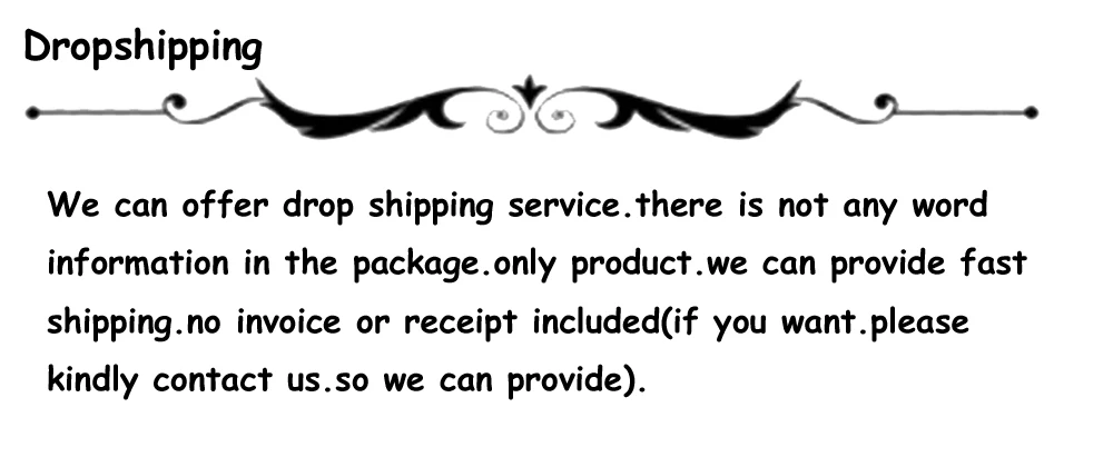 15Pcs Jewelry Storage Box Diamond Gemstone Organizers Glass Cover Ring Pendant Coin Case 3cm/4cm/5cm Sizes Box for Organization