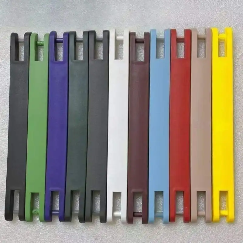Suitcase Handles Replaced for Rimowa Essential Handle Luggage Accessories Repair Replacement Suitcases Accessory