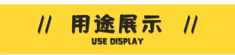 100pcs Kawaii Chiikawa Cartoon Stickers Decorative Desk Laptop Scrapbook Luggage Stationery Cute Graffiti Sticker for Kids Gift