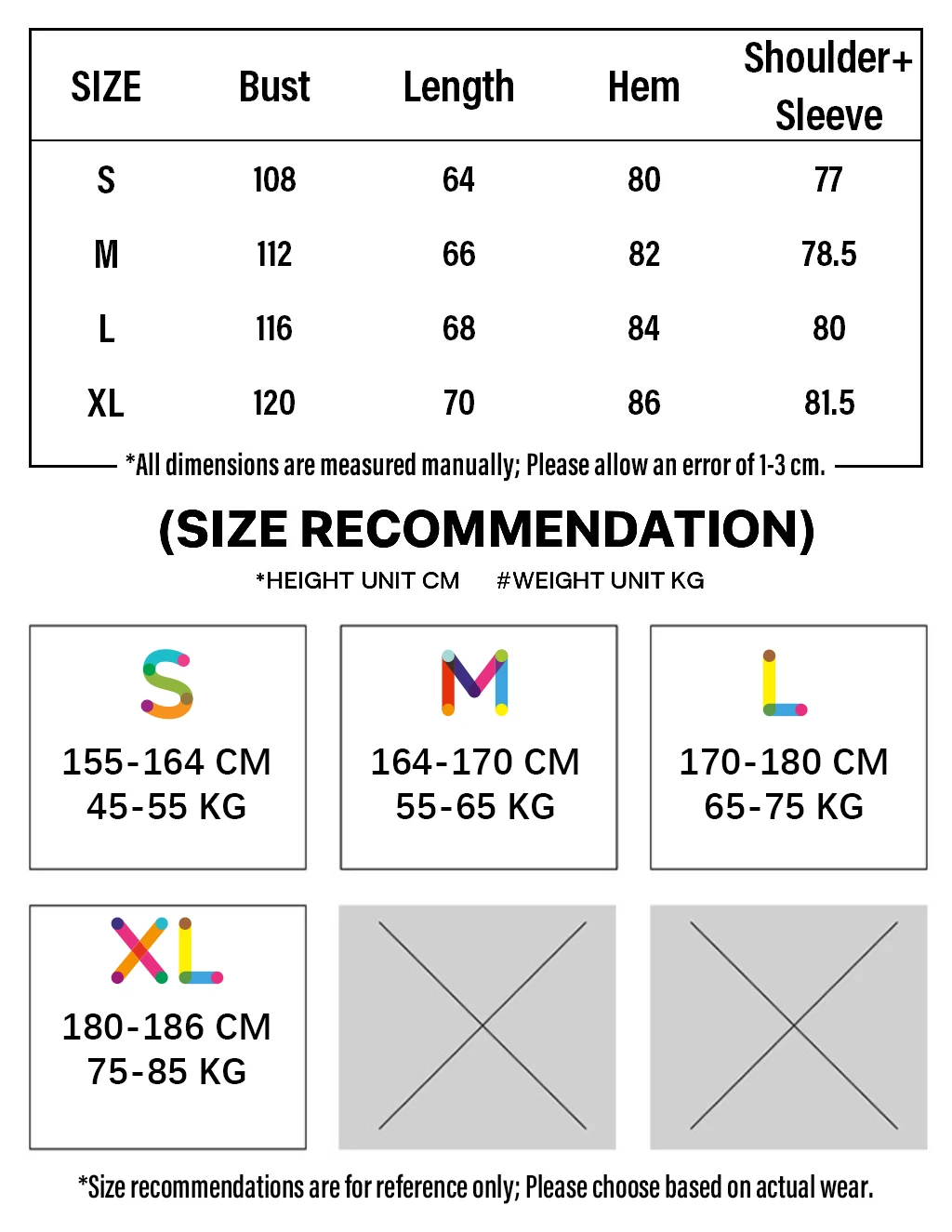 Thermolite® Hooded Sweatshirt: 2025 Winter Lightweight & Warm Hoodie Unisex Solid Color Thickened Hoodie for Autumn and Winter