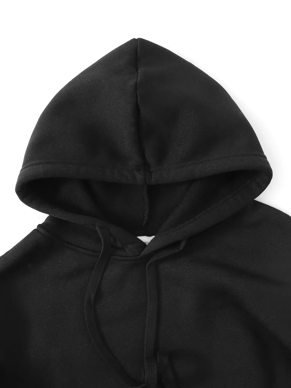 Yamaha Spring/Autumn Men's Hooded Sweater with Zipper and Multiple Pockets Crewneck Shirt Men's Outdoor Sports Leisure Hoodie