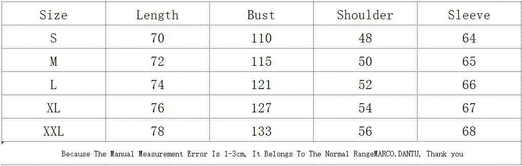 Yamaha Spring/Autumn Men's Hooded Sweater with Zipper and Multiple Pockets Crewneck Shirt Men's Outdoor Sports Leisure Hoodie
