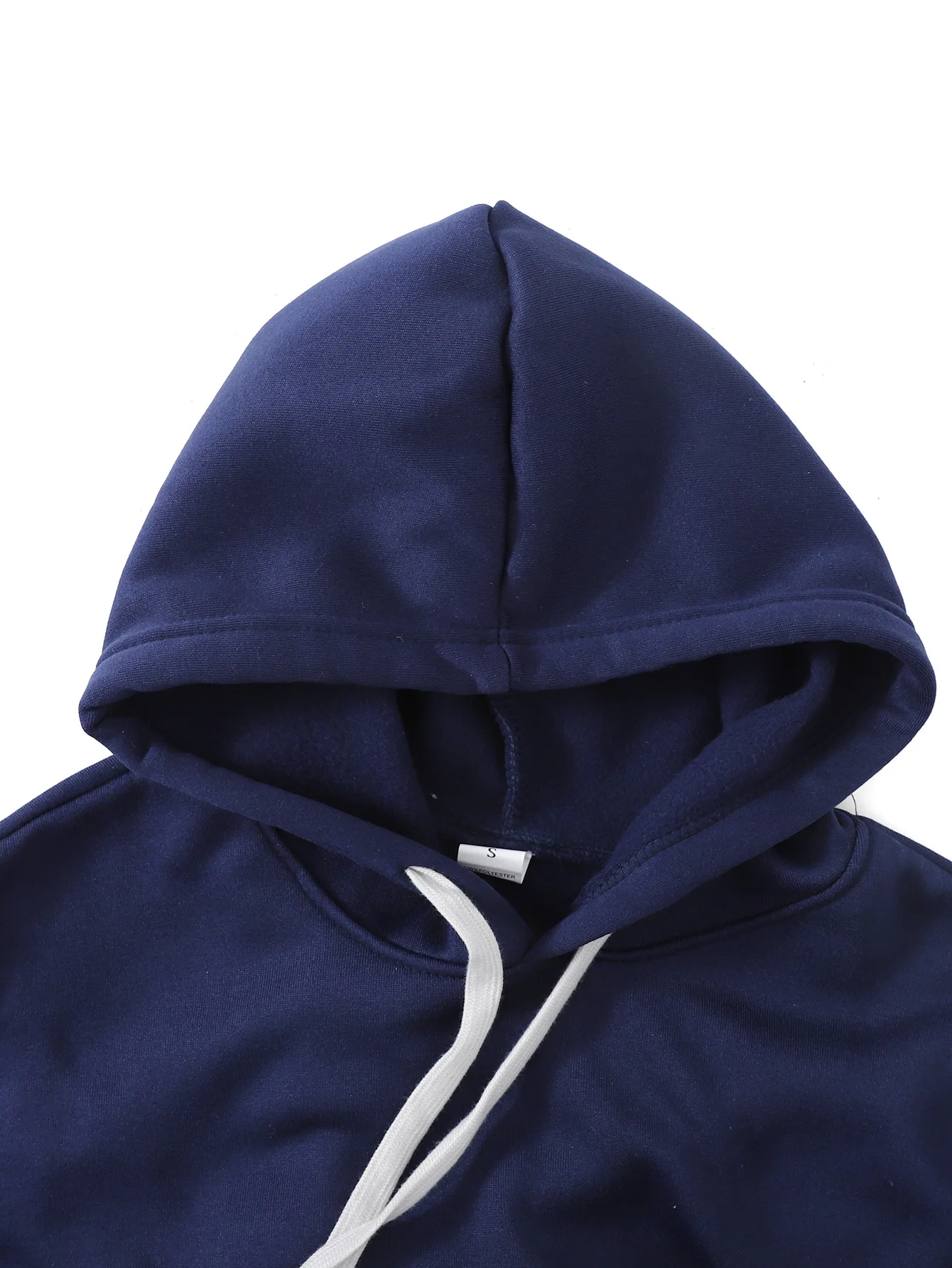 Yamaha Spring/Autumn Men's Hooded Sweater with Zipper and Multiple Pockets Crewneck Shirt Men's Outdoor Sports Leisure Hoodie