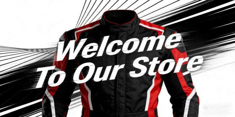 Yamaha Spring/Autumn Men's Hooded Sweater with Zipper and Multiple Pockets Crewneck Shirt Men's Outdoor Sports Leisure Hoodie