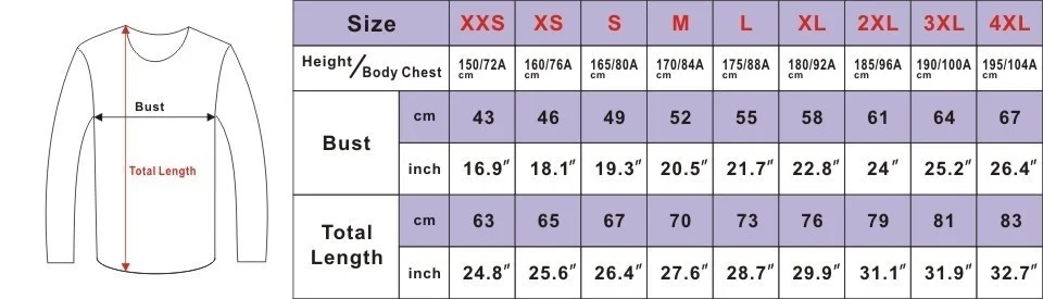 Anime Jojo's Bizarre Adventure Stone Ocean butterfly Hoodies Loose Unisex Anime Style Hoodie Autumn Spring Top sweatshirt