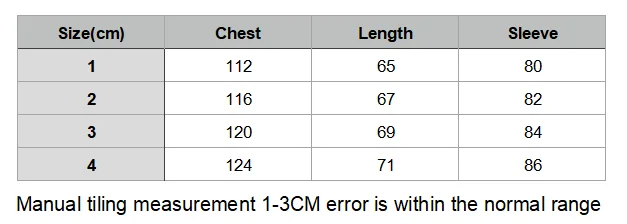 Men Vintage Letter Print Crewneck Sweatshirt Indigo Washed Distressed Raglan Sleeve Japanese Retro Casual Pullover Top