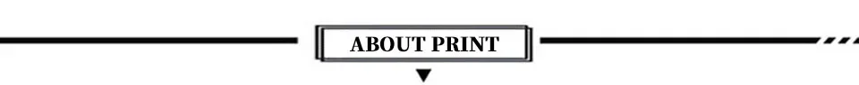 Men's Otter Drink Tea Japanese Fall Art Print Knit Sweatshirt Women For Men Sweater