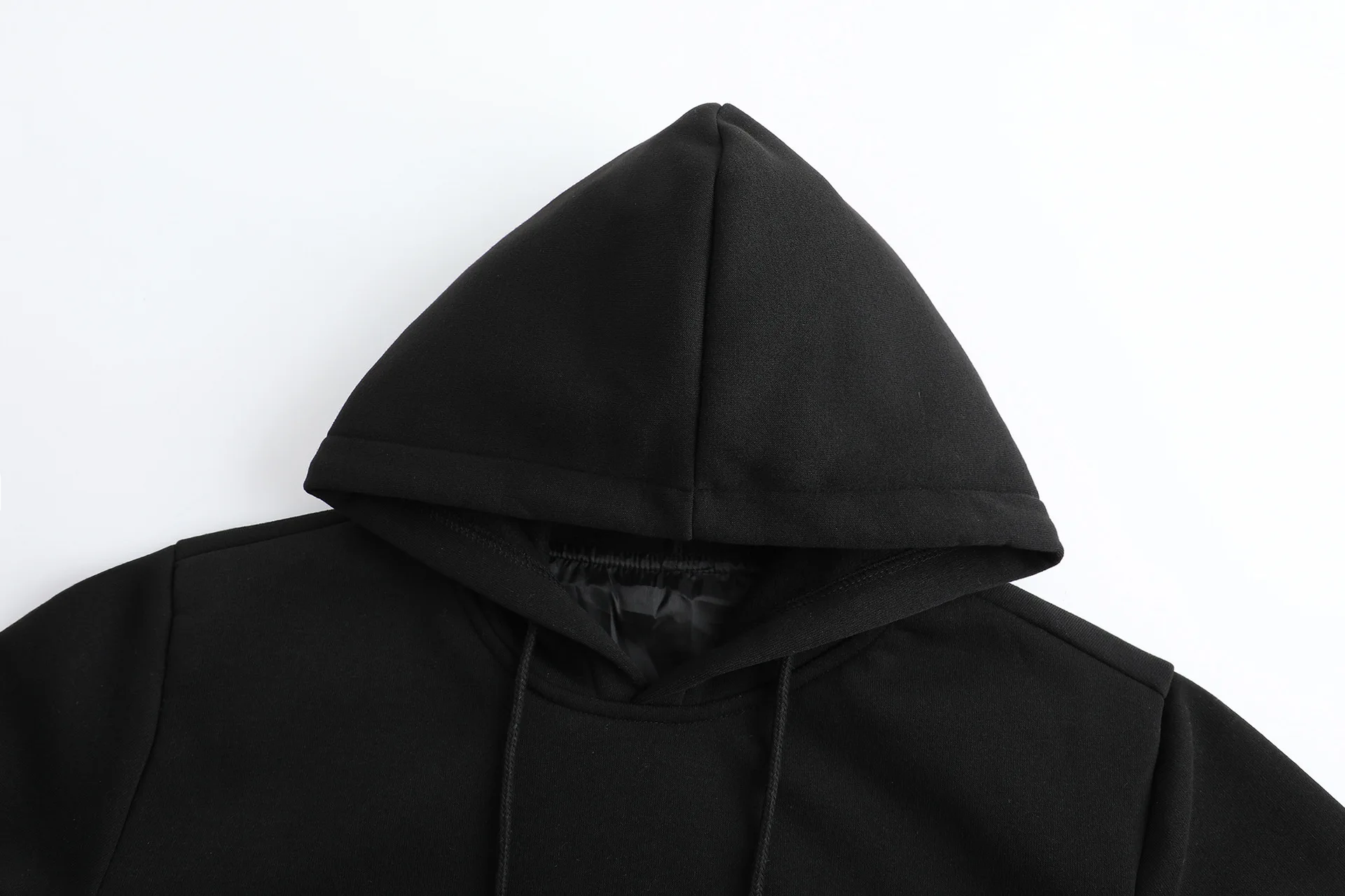 Mens USB Heated Hoodie Winter Electric Heating Sweatshirt Thermal Warm Clothing Outdoor Casual Charging Apparel
