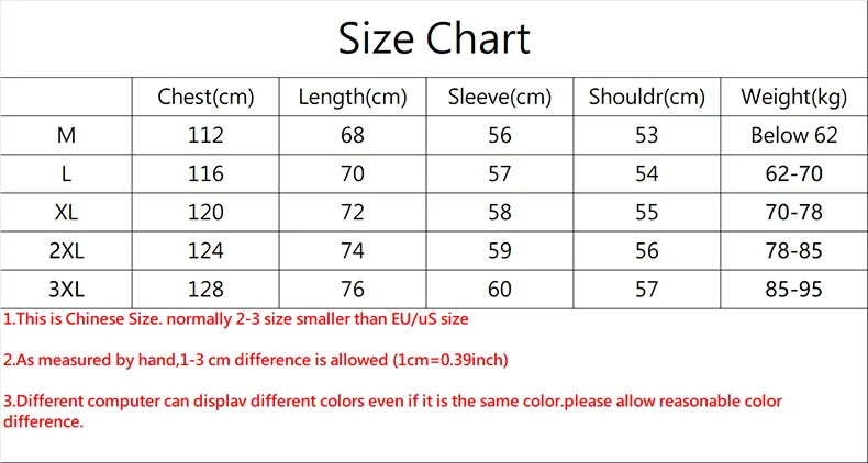 DUKEEN 420G Heavyweight Men's Hooded Sweatshirt Autumn and Winter Casual Trend Embroidered Loose Fit Pullover Men's Clothing