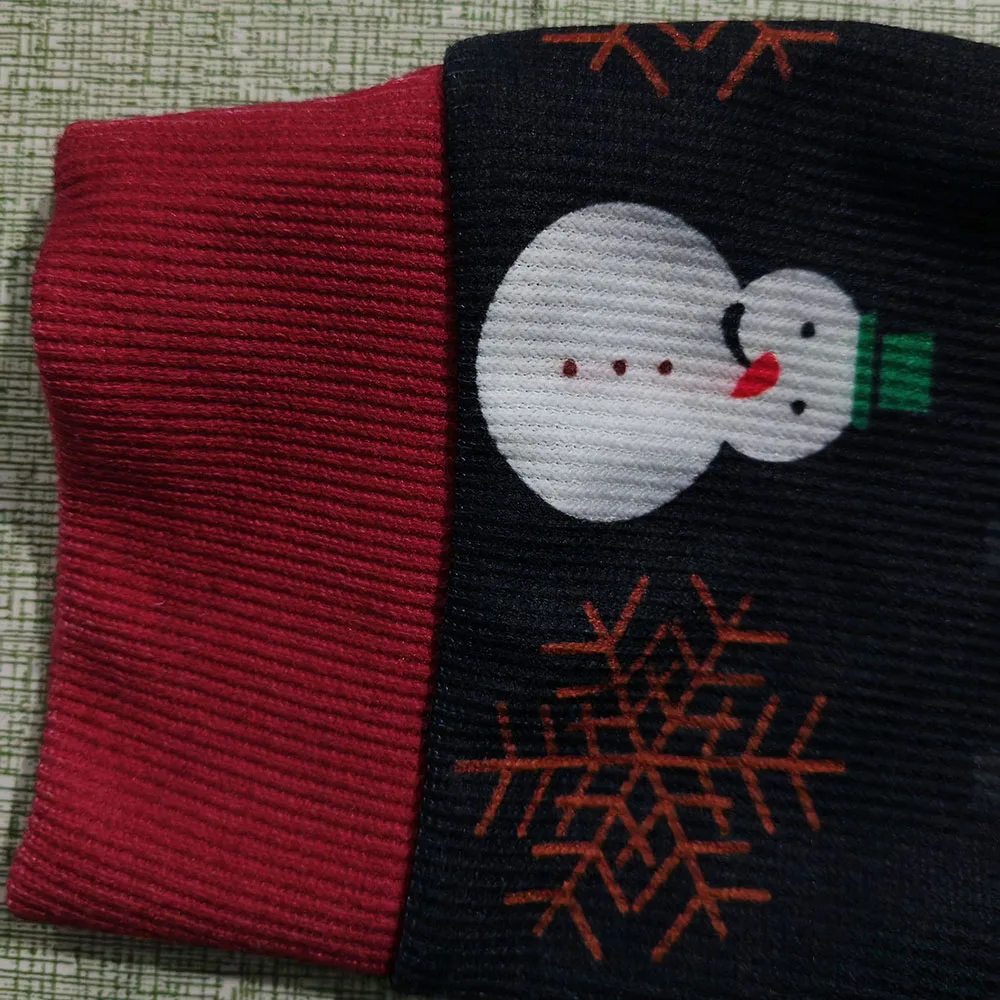 Chucky Chuckie Doll Good Guys Christmas Sweater Couple 2026 New Fashion Men Pullover Tops Cartoon Anime Women Hoodie Sweatshirt