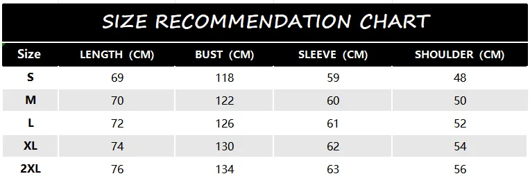 Casual Y2K Zip up Hoodie Faur Collar Harajuku High Street Hip Hop Zipper Sweatshirt Streetwear Retro Rock Goth Loose Punk Jacket