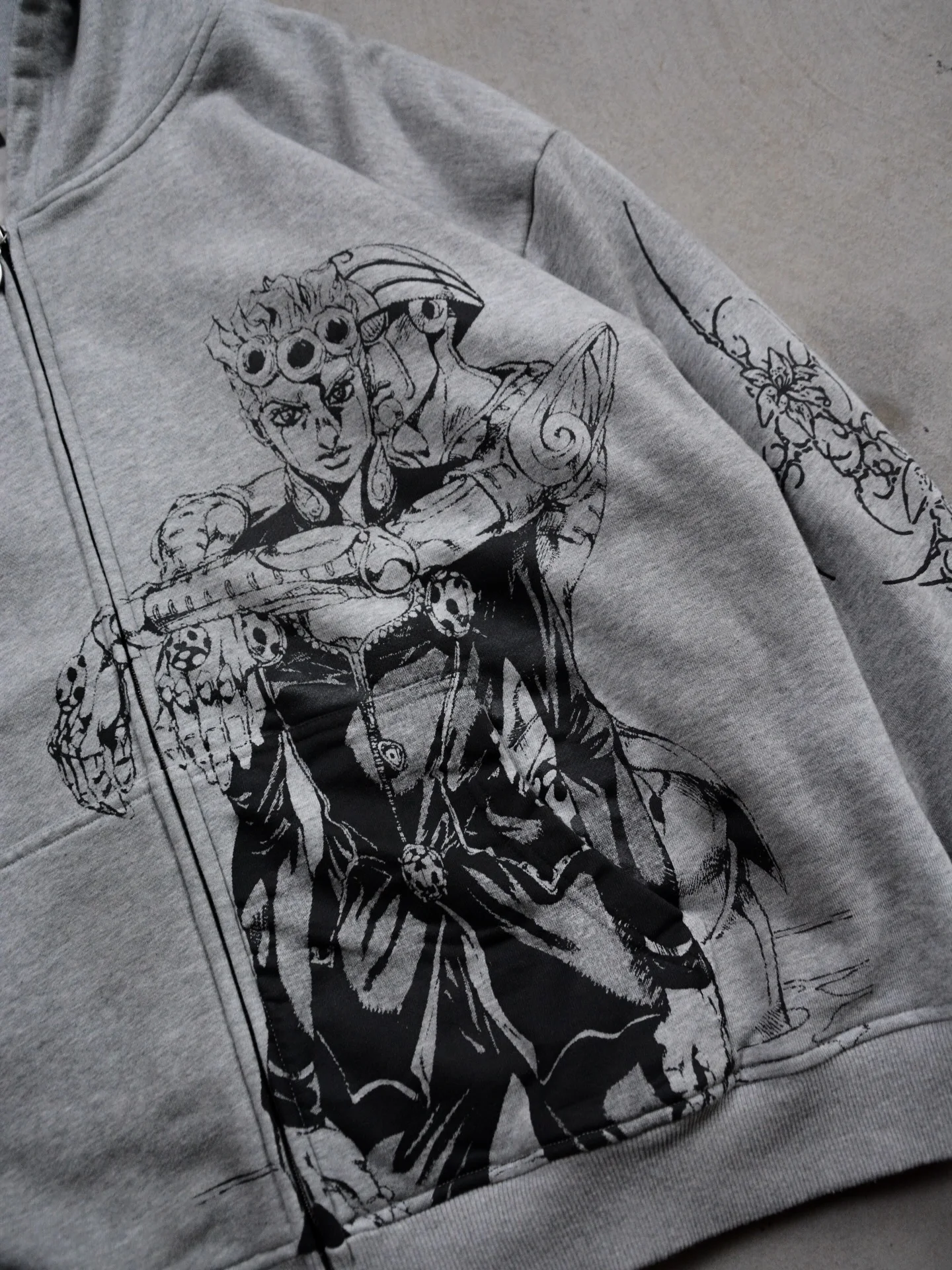 Y2k Jujutsu Kaisen Hoodies Women Harajuku Red Hoodie Streetwear Pullover Hip Hop Sweatshirt Anime Men Clothing