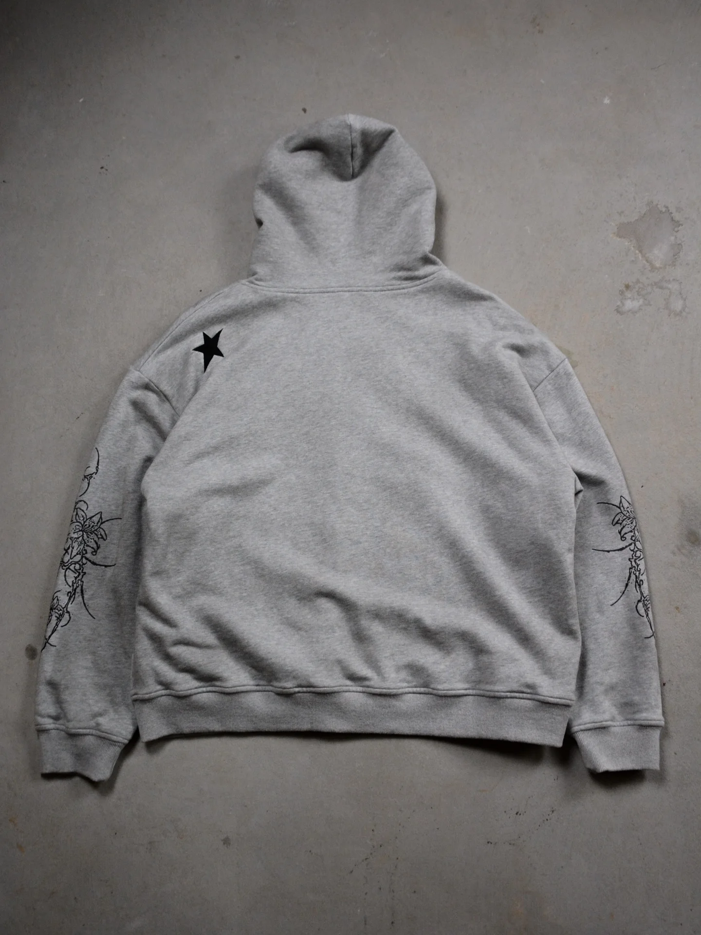 Y2k Jujutsu Kaisen Hoodies Women Harajuku Red Hoodie Streetwear Pullover Hip Hop Sweatshirt Anime Men Clothing
