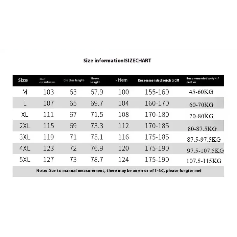 CHUJIE Men's Autumn Winter Thick Warm Polar Fleece Sweatshirt Stand up Collar Half Zip Casual Base Layer Long Sleeve Fleece Top