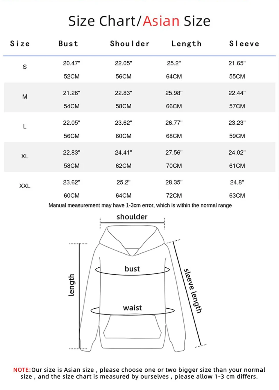 Dare Go Dream Art Words Printed Male Hoodies Street Fleece Clothing Man Hip Hop Autumn Pullovers Streetwear Hip Hop Streetwear