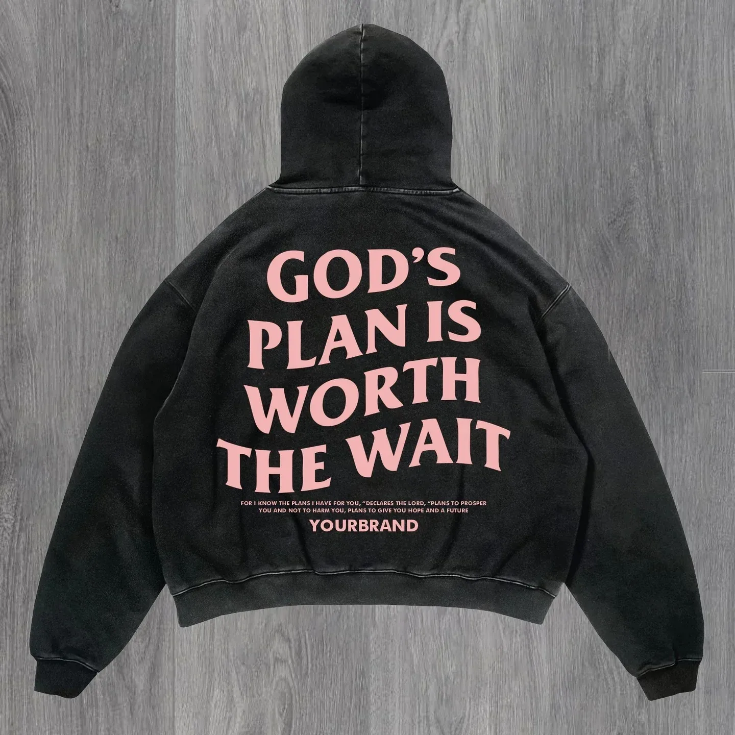 Harajuku New Grunge Oversized Sweatshirt Hoodie Skull Printing Hoodies Women Goth Y2K tops 2023 New Streetwear gothic Clothes
