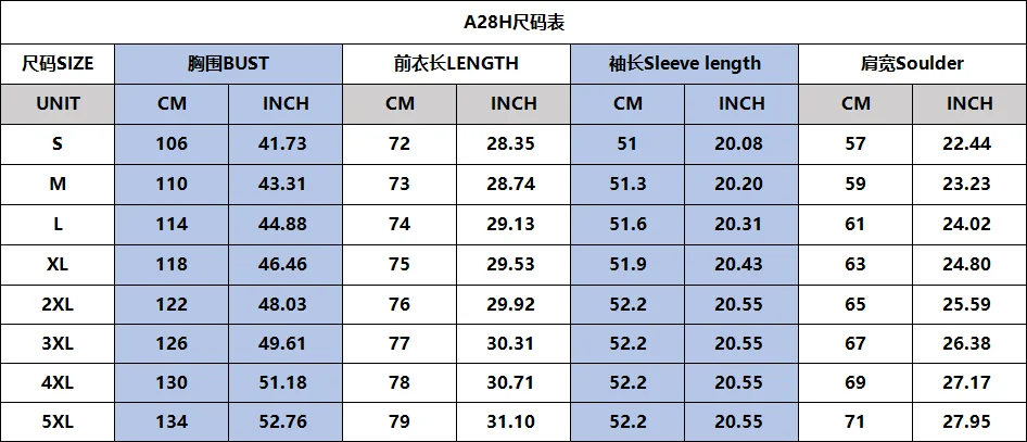 Harajuku New Grunge Oversized Sweatshirt Hoodie Skull Printing Hoodies Women Goth Y2K tops 2023 New Streetwear gothic Clothes