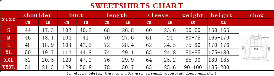 Beauty and the Beast Women Zipper Hoodie Cartoon Anime Spring Autumn Men Sweatshirt 2026 New Fashion Couple Jackets Coats