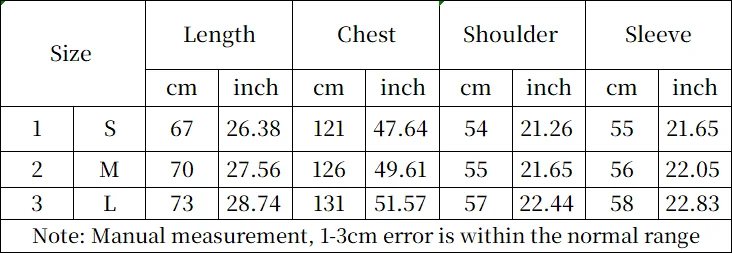 Japan 24AW KAPITAL Hirata Kazuhiro Japanese Casual Cotton Oversized Hoodies Warm Letter Printed Hooded Sweatshirt for Men