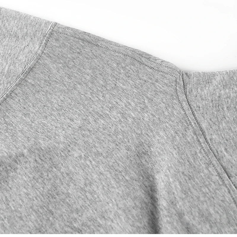 Custom Hoodie Sweatshirt 56% Cotton Blend 400gsm Heavyweight Thick Warm Fleece Winter Print Logo Text Photo Design Men Women